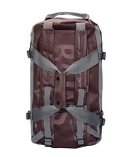 RAINS TEXEL  Backpack Duffel Bag depth - Duffle bags - 3
