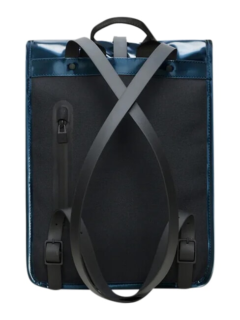 ROLLTOP RUCKSACK MINI Waterproof backpack spill - Backpacks & School and Leisure