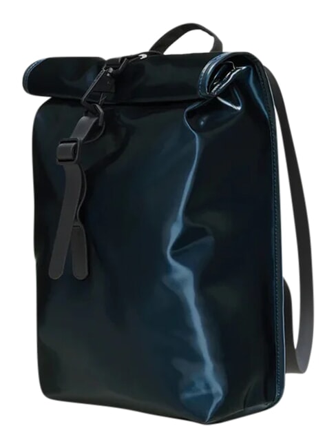 ROLLTOP RUCKSACK MINI Waterproof backpack spill - Backpacks & School and Leisure