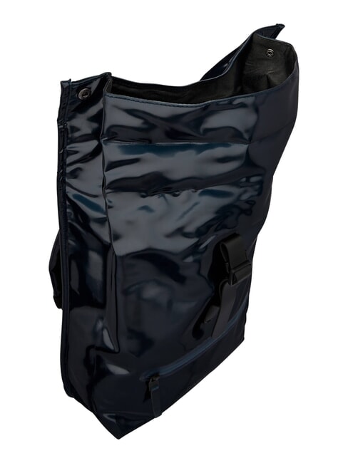 ROLLTOP RUCKSACK Large waterproof backpack spill - Backpacks & School and Leisure