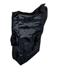 RAINS ROLLTOP RUCKSACK Large waterproof backpack spill - Backpacks & School and Leisure - 6