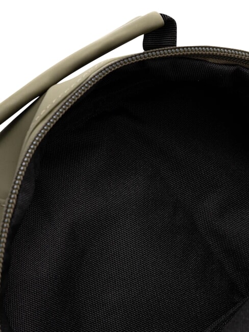 BOOK DAYPACK  Waterproof backpack marsh - Backpacks & School and Leisure
