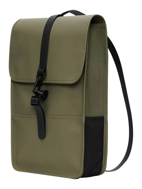 BACKPACK MINI Waterproof backpack marsh - Backpacks & School and Leisure