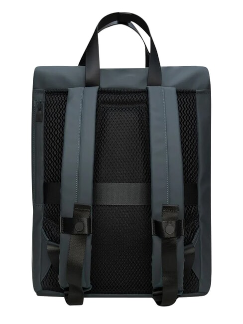 2 WAY Backpack / Handbag lagoon - Backpacks & School and Leisure
