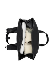 RAINS 2 WAY Backpack / Handbag lagoon - Backpacks & School and Leisure - 6