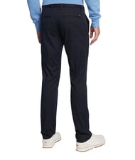 TOMMY HILFIGER TH Pants - Trousers