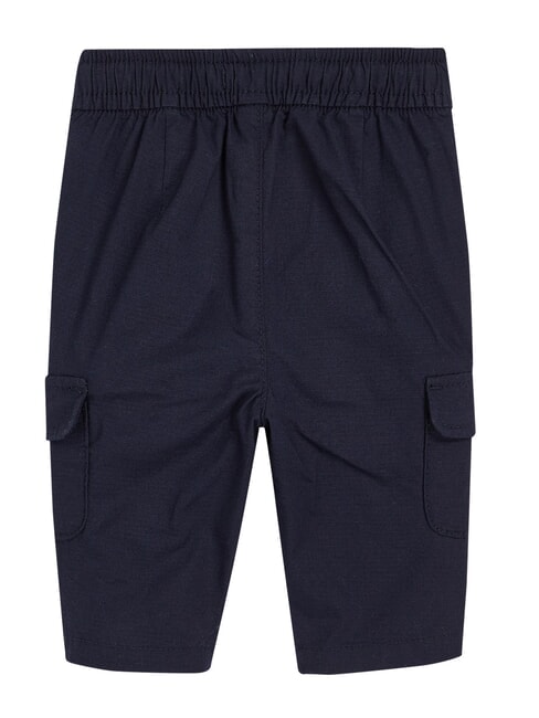 TH Pants desert sky - Children's trousers