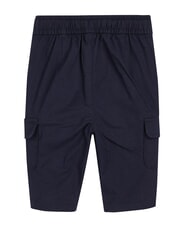 TOMMY HILFIGER TH Pants - Children's trousers