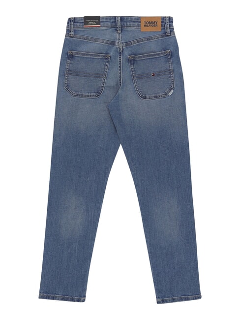 TH Jeans vintagestr - Children's trousers