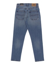 TOMMY HILFIGER TH Jeans vintagestr - Children's trousers - 2