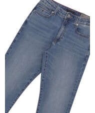 TOMMY HILFIGER TH Jeans vintagestr - Children's trousers - 3