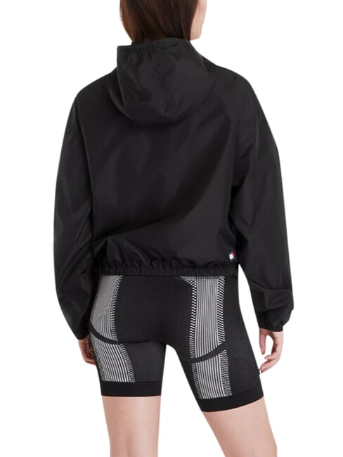 TH JEANS Jacket black - Women's Jackets