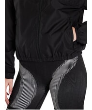 TOMMY HILFIGER TH JEANS Jacket black - Women's Jackets - 5