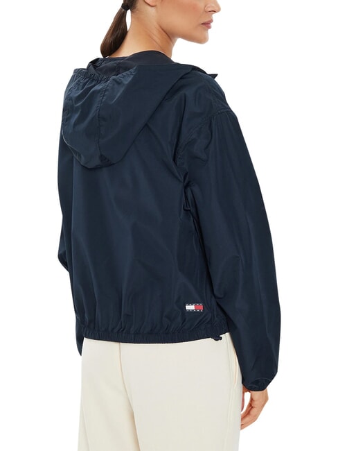 TH JEANS Jacket dark night navy - Women's Jackets