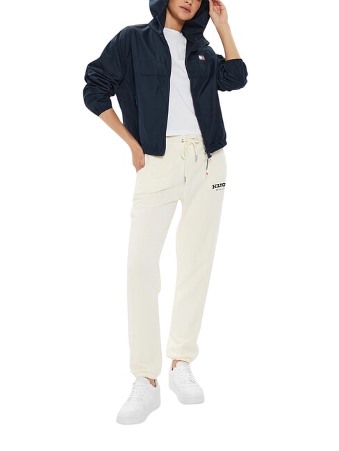 TH JEANS Jacket dark night navy - Women's Jackets