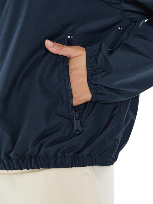 TH JEANS Jacket dark night navy - Women's Jackets