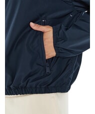 TOMMY HILFIGER TH JEANS Jacket dark night navy - Women's Jackets - 6