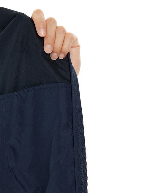 TH JEANS Jacket dark night navy - Women's Jackets