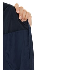 TOMMY HILFIGER TH JEANS Jacket dark night navy - Women's Jackets - 8