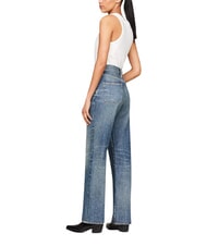 TOMMY HILFIGER TH Jeans Anne - Jeans - 3
