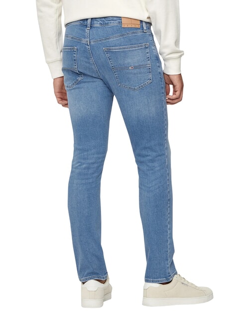 TH JEANS Jeans denim - Jeans