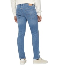TOMMY HILFIGER TH JEANS Jeans denim - Jeans - 2