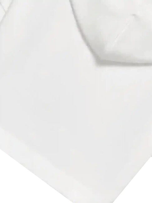 TH JEANS Sweatshirt white - Women's Sweatshirts