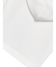 TOMMY HILFIGER TH JEANS Sweatshirt white - Women's Sweatshirts - 6