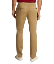 TOMMY HILFIGER TH BLEECKER Chino Pants classic khaki - Trousers - 3
