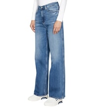 TOMMY HILFIGER TH JEANS Jeans medium denim - Jeans - 3