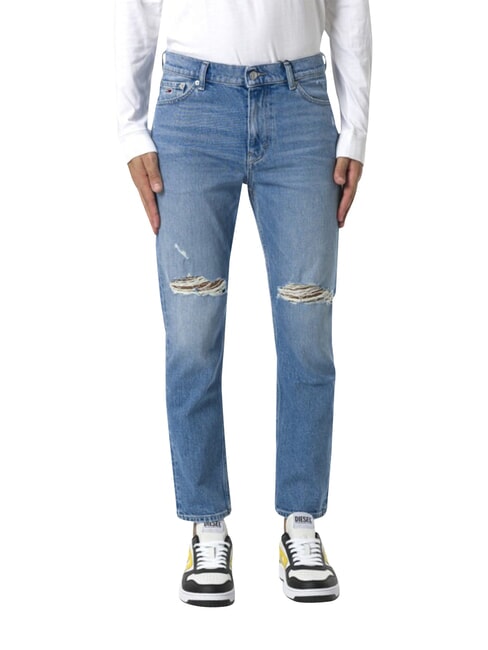 TH JEANS Jeans denim - Jeans