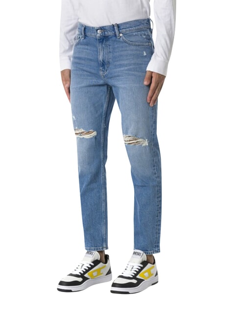 TH JEANS Jeans denim - Jeans