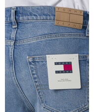 TOMMY HILFIGER TH JEANS Jeans denim - Jeans - 5