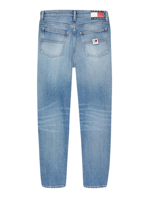 TH JEANS Jeans light denim - Jeans