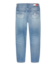 TOMMY HILFIGER TH JEANS Jeans light denim - Jeans - 2
