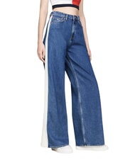 TOMMY HILFIGER TH JEANS Jeans denim - Jeans - 4