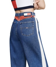 TOMMY HILFIGER TH JEANS Jeans denim - Jeans - 5