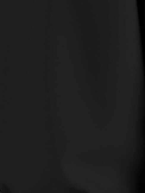 TH Sweatshirt black - Sweatshirts