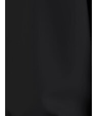 TOMMY HILFIGER TH Sweatshirt black - Sweatshirts - 3