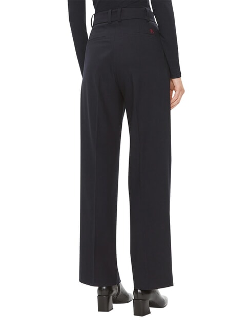 TH Pants desert sky - Women's Pants