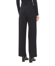 TOMMY HILFIGER TH Pants desert sky - Women's Pants - 2