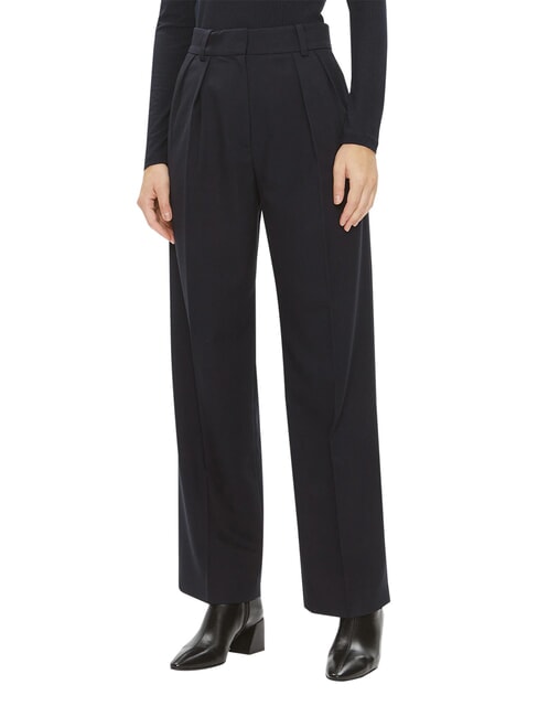 TH Pants desert sky - Women's Pants