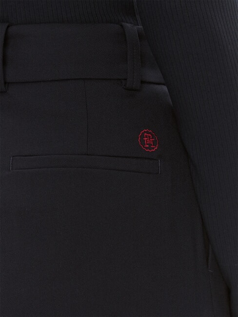 TH Pants desert sky - Women's Pants