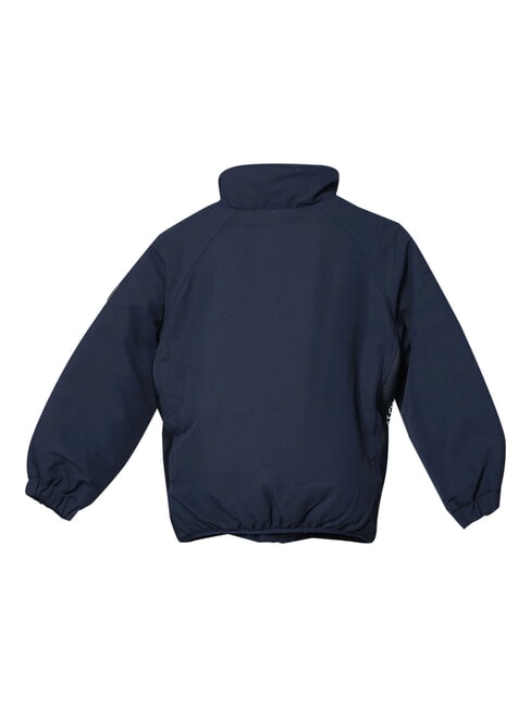 TH kids  Jacket desert sky - Baby Jackets