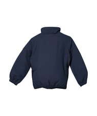 TOMMY HILFIGER TH kids  Jacket - Baby Jackets