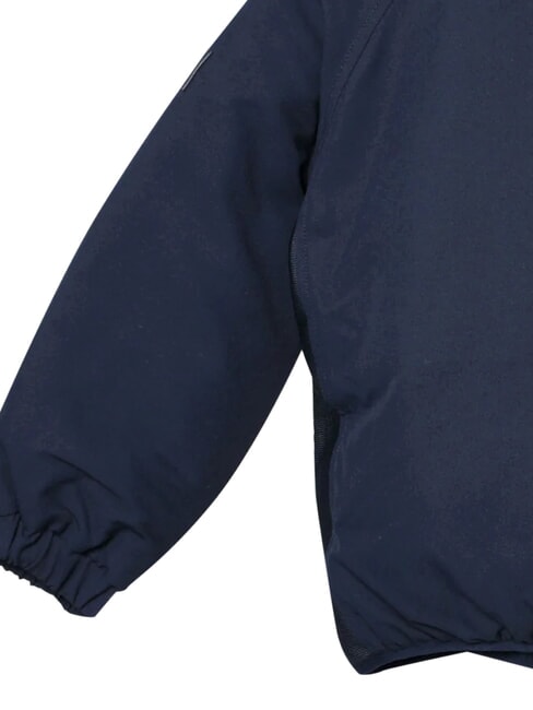 TH kids  Jacket desert sky - Baby Jackets