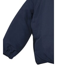 TOMMY HILFIGER TH kids  Jacket desert sky - Baby Jackets - 3