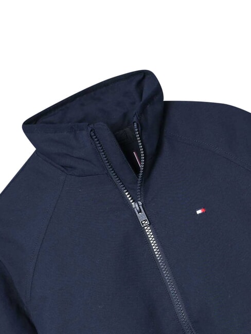 TH kids  Jacket desert sky - Baby Jackets