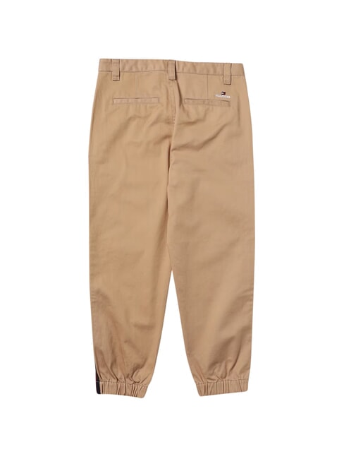TH Pants classic khaki - Children's trousers