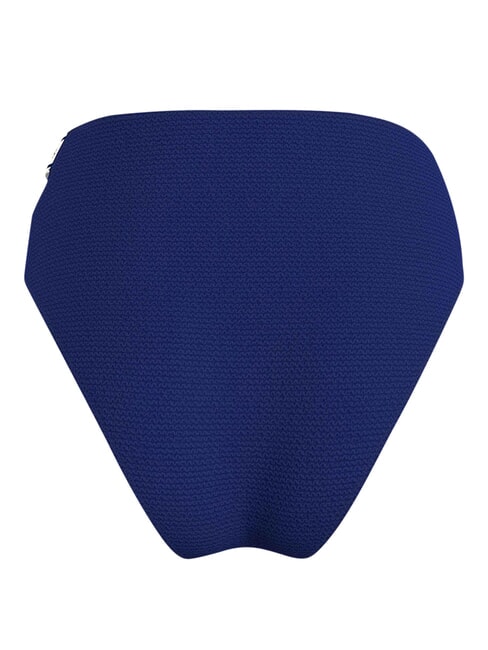 TH Slip navy voyage - Women's briefs